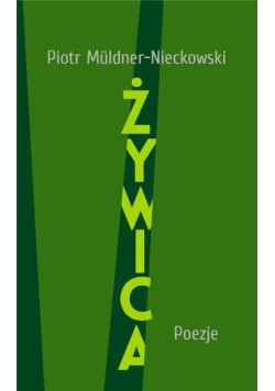 Żywica