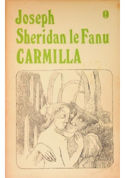 Carmilla