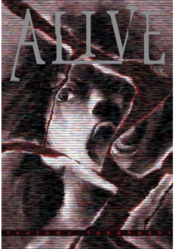 Alive