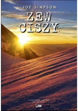Zew ciszy