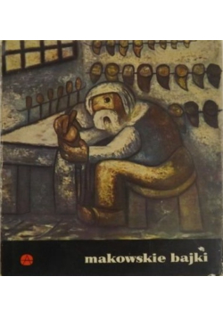 Makowskie bajki