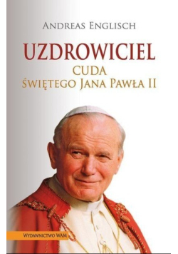 Uzdrowiciel