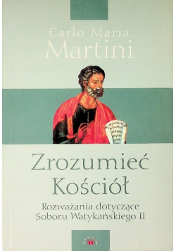 Zrozumieć Kościół