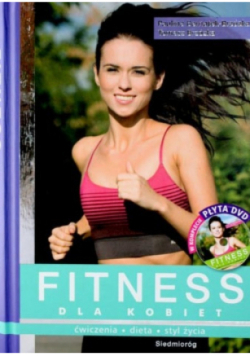 Fitness dla kobiet