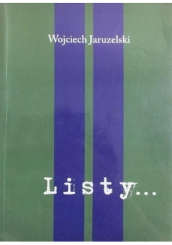 Listy