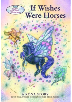 If Wishes Were Horses