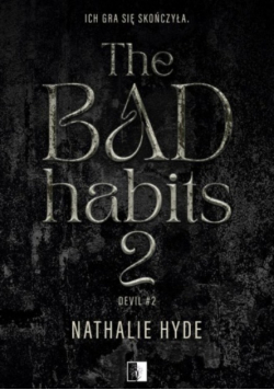 The Bad Habits Devil Tom 2