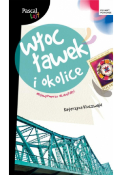 Pascal Lajt Włocławek i okolice