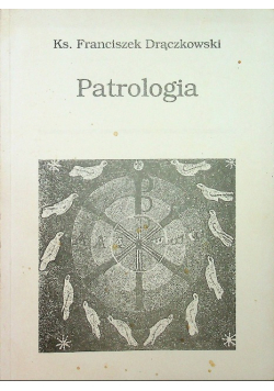 Patrologia
