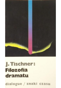Filozofia dramatu