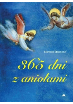 365 dni z aniołami