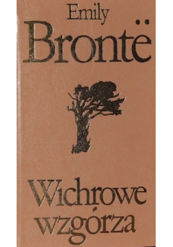 Wichrowe wzgórza