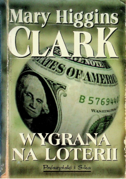 Wygrana na loterii