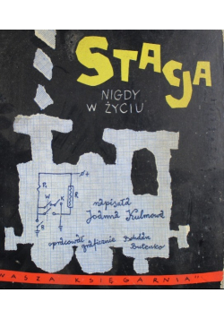 Stacja nigdy w życiu