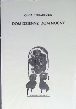 Dom dzienny dom nocny