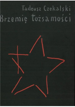Brzemię tożsamości. Kościoły prawosławne na...
