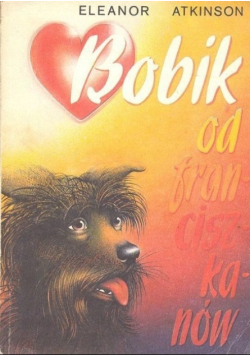 Bobik od franciszkanów