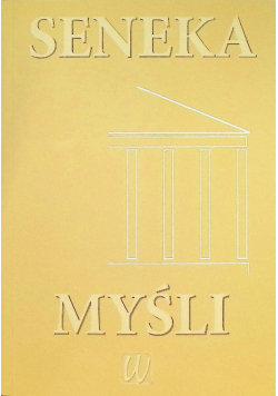 Seneka Myśli
