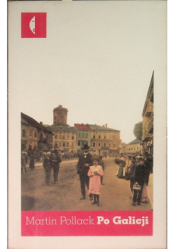Po Galicji