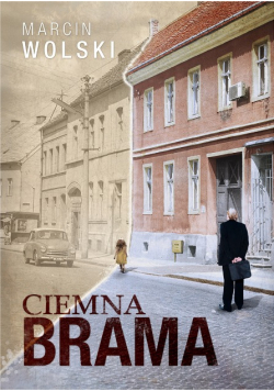 Ciemna brama