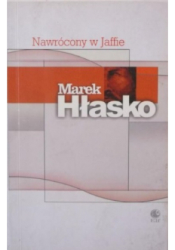 Nawrócony w Jaffie