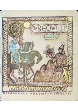 Beowulf