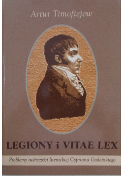 Legiony i Vitae Lex
