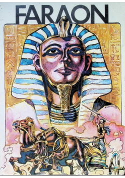 Faraon