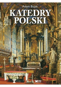 Katedry Polski