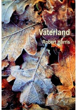 Vaterland