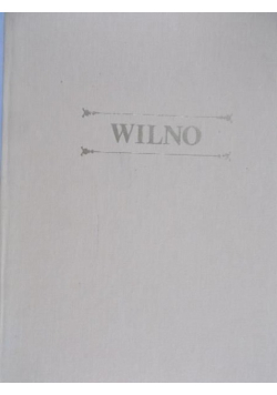 Wilno