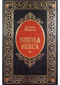 Szkoła serca