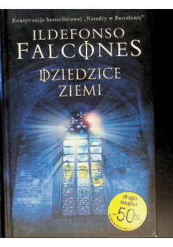 Dziedzice ziemi