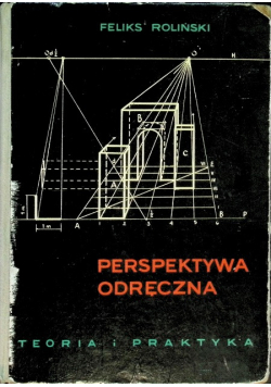 Perspektywa odręczna Teoria i praktyka