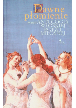 Dawne Płomienie