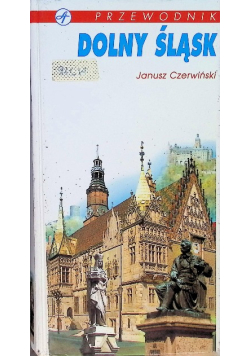 Dolny Śląsk