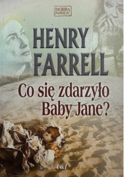 Co się zdarzyło