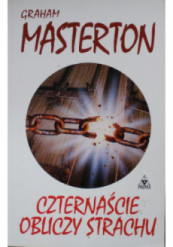 Czternaście obliczy strachu