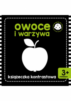 Owoce i warzywa