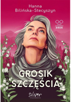 Grosik szczęścia