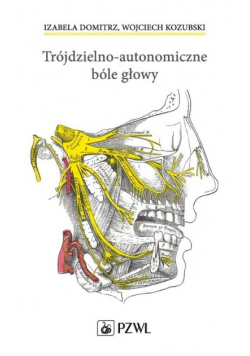 Trójdzielno-autonomiczne bóle głowy