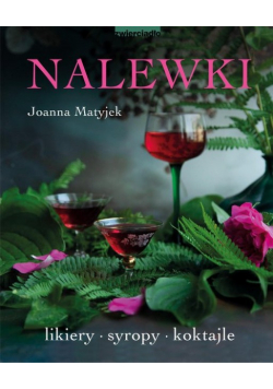 Nalewki
