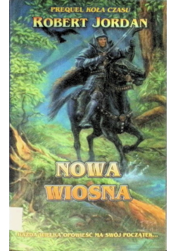 Nowa wiosna