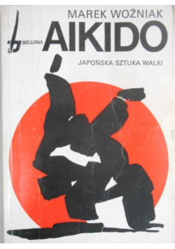 Akido