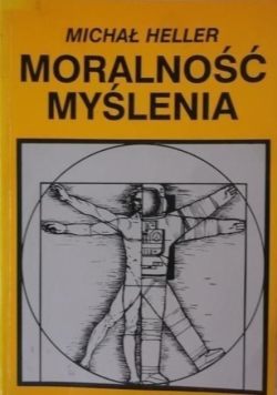 Moralność myślenia