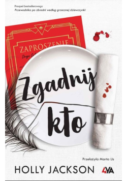 Zgadnij kto