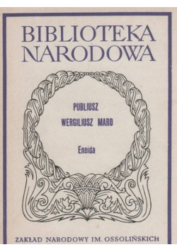 Eneida