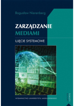 Zarządzanie mediami