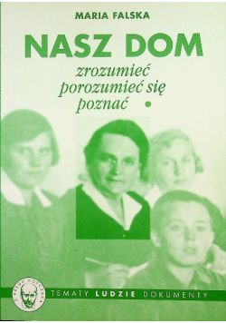 Nasz Dom
