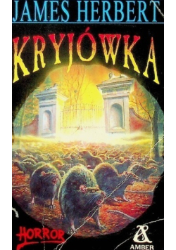 Kryjówka